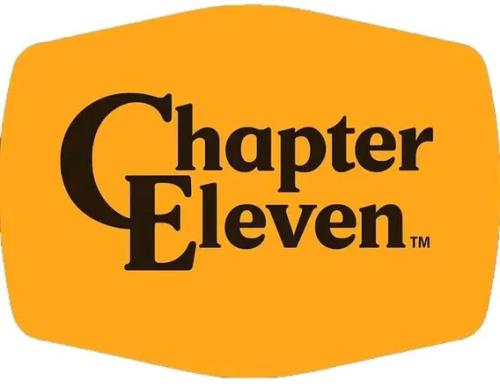 chapter-eleven