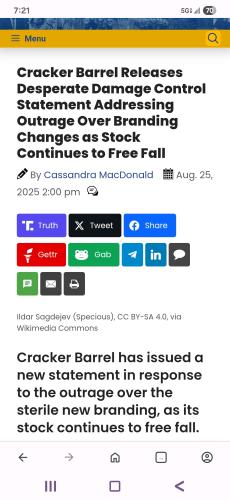 Screenshot_20250825_192143_Opera