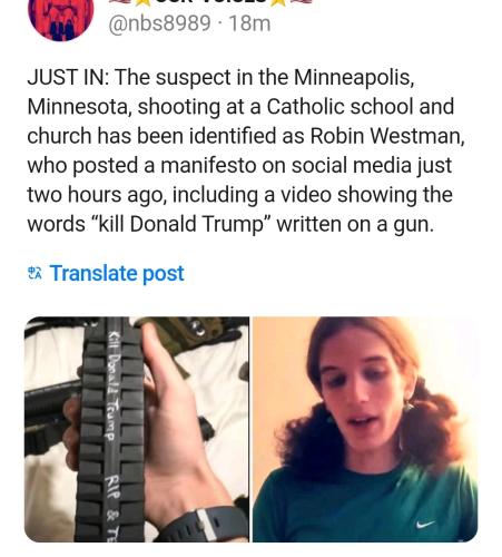 Screenshot_20250827-131729