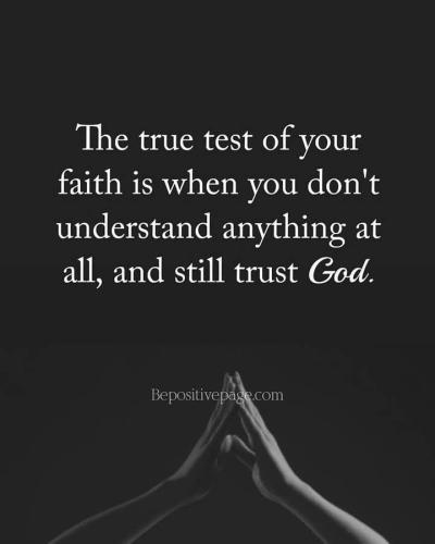 522924848_760633509979765_8460634530902588993_n