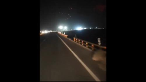 GzjBRE_aYAA4IQv