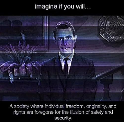 IMG_20250805_111226_912