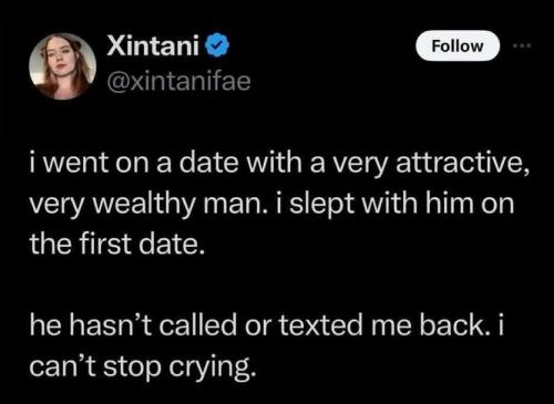 0AE085E9-4ADB-41FB-BCAB-CBA85A1E97C1