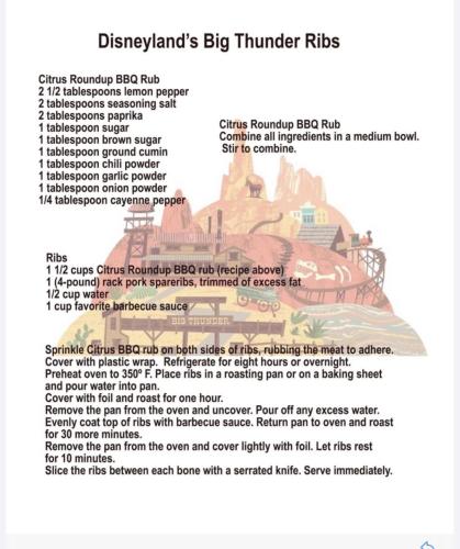 7446871b385f7f7ba1f4d26164188d90