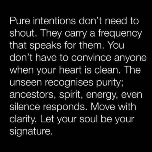 529916497_767795222803339_8928777390218657572_n