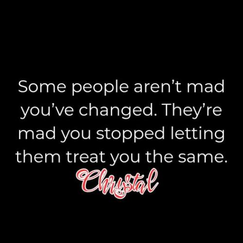 533020306_122123072642927272_17350086655720800_n