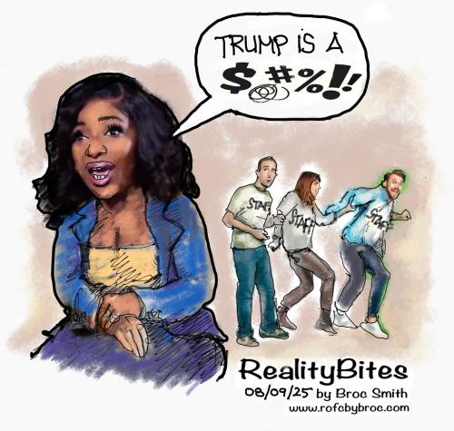 C571FFFC-C98F-42F6-83C3-9A6F14CFFA9F