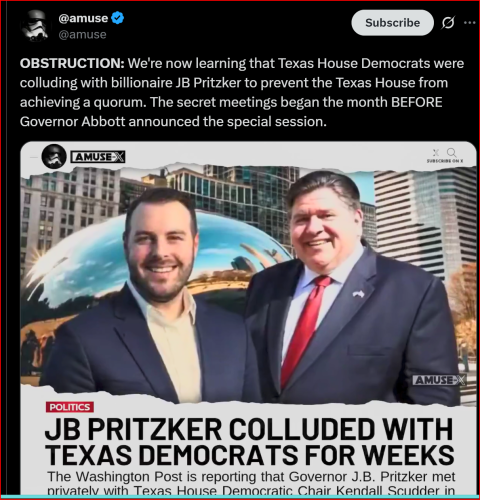 Screenshot 2025-08-06 154847