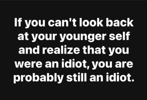 Screenshot_20250805_080131_Facebook