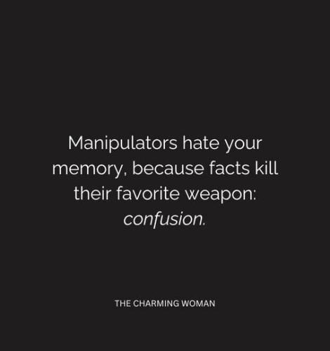 535393783_122144478512663936_5193766112302537237_n
