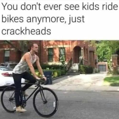 kids-bikes-crackheads