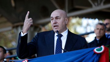 GyGAQTWa8AAziBu