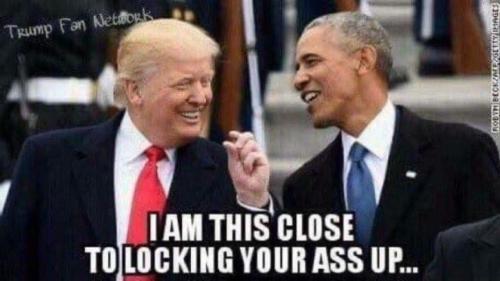 Tumblr_l_215081567429148