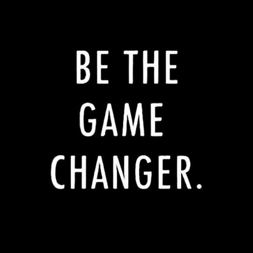 1c7aff3bf97e9cb803ceb3765cd57e3f