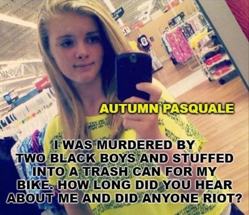 4fc26c9a-eedd-4360-9983-9305c63213a6