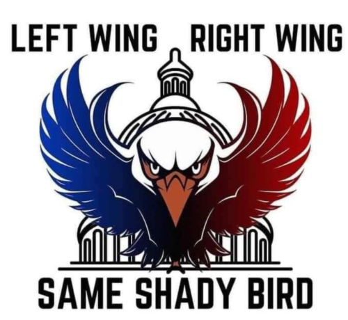 Screenshot 2025-08-03 081746