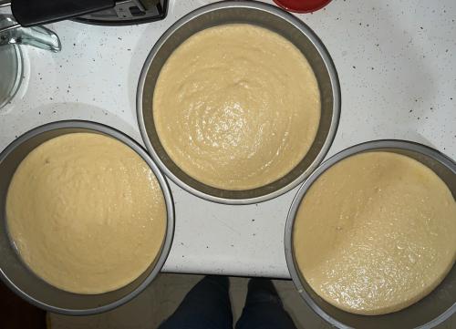 CDBCC3FF-6F44-4A59-8023-F718804AB029