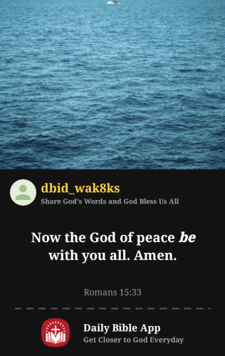 2025-08-221755898695845