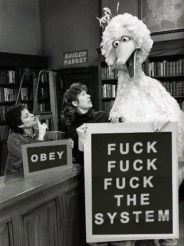 a93cd605409e2e32ab62fd61a7d8f444