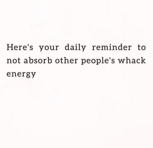 535528416_776645548584973_3591238718522183236_n