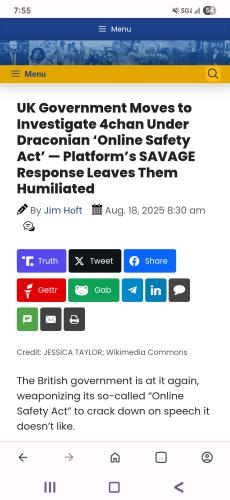 Screenshot_20250819_195536_Opera