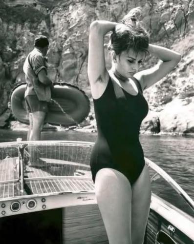 a74b96b6-4f93-451b-8da3-1f643e4652f2