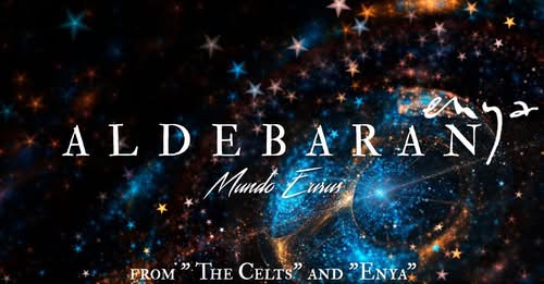 ,          ,  0424775766_746362