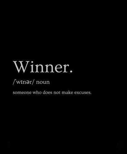 a3b55e252df9fdd3f32ed0afc7a0ac95