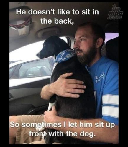 main-qimg-85d08a8794d04d9b99021a0a61d7875e