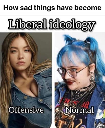 20:08:15 GMT-0400 (Eastern Daylight Time).image