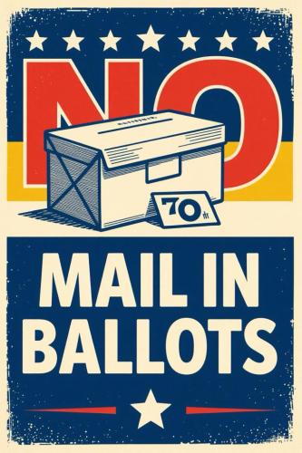 F791E6F7-FB33-4EC9-A5B4-171A2AC0F56A