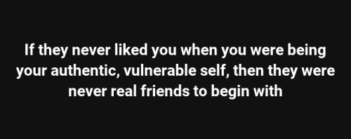 Screenshot 2025-08-20 10.16.58 AM