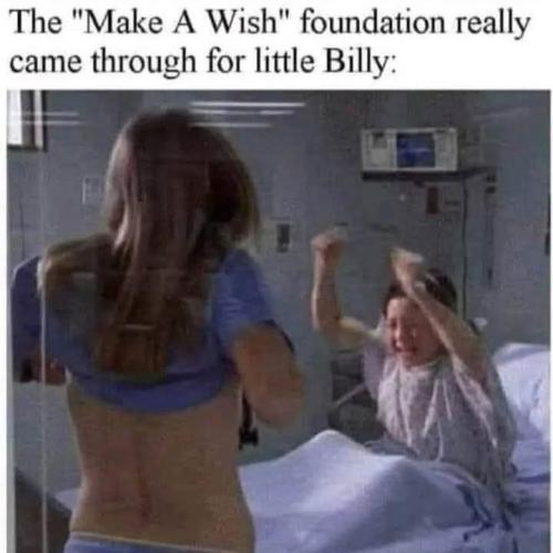 FB_IMG_1754084655338