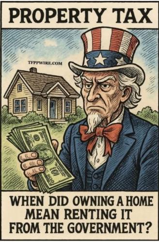 99B31CC0-144B-4339-A42F-FCC55F847042