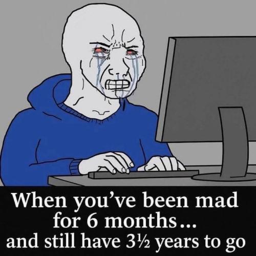 FB_IMG_1754946973858