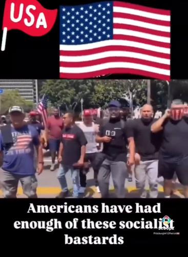 4A31325E-EE89-43E1-BD7F-6CF2B13A6237