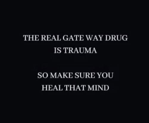 533370968_122223147236088259_1252489712613727812_n