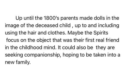 3F923BC4-AE56-4058-A0FF-4DF201C714A6