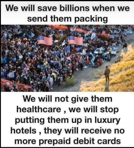 Screenshot 2025-08-12 150639