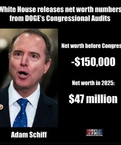 FB71C738-2735-454E-91C1-01F81E481A03