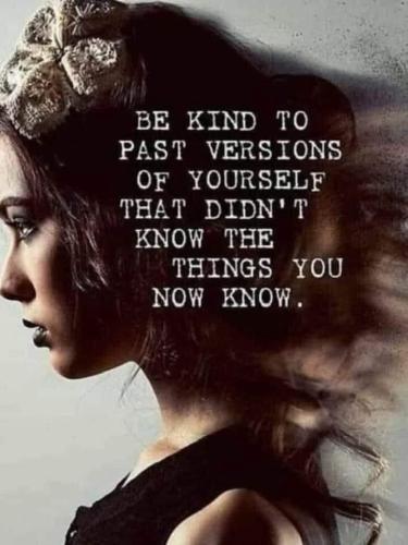 3ff2e48e0104f16d6be4b4306162f2a4