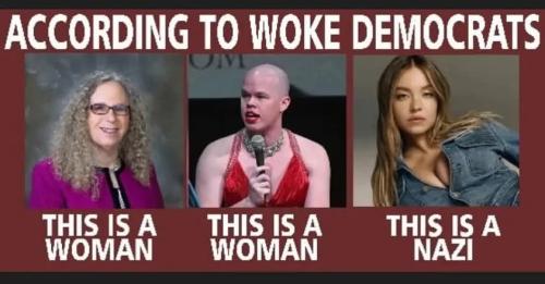 FB_IMG_1754525369422