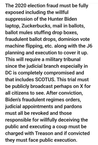 Screenshot_20250824_163634