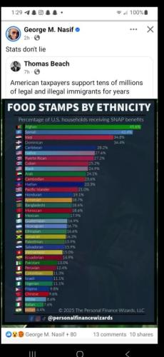 35c9d773-d67a-45be-ace6-ff36d3f8880e