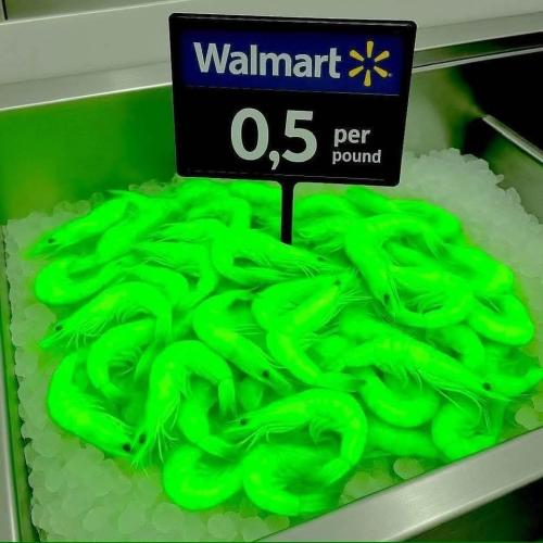 14:57:39 GMT-0500 (CDT)