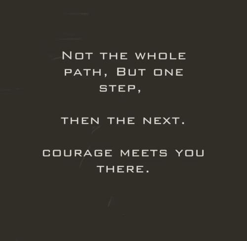 Screenshot_20250808_042905_Instagram