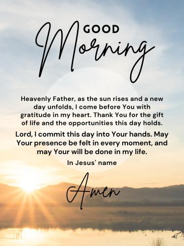 534712610_783806854153663_4140374614924638885_n