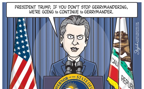 12:42:53 GMT-0500 (CDT)