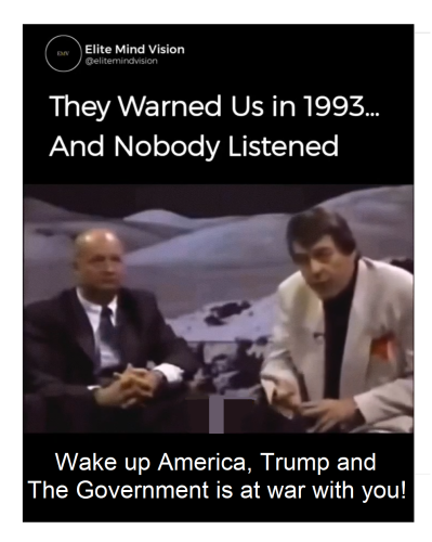 528158318_24619603117669308_3215281137817547249_n