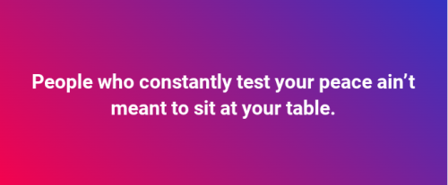 Screenshot 2025-08-29 9.10.49 AM